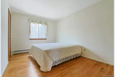 186 Rutledge Avenue, Hawthorne, NY 10532 - Photo 20