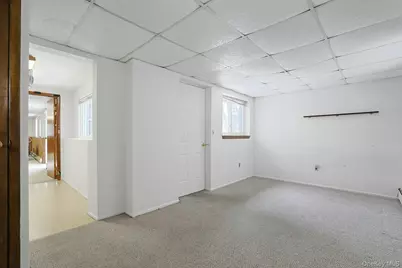 186 Rutledge Avenue, Hawthorne, NY 10532 - Photo 28
