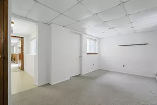 186 Rutledge Ave, Hawthorne, NY 10532 - Photo 28