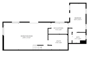 186 Rutledge Ave, Hawthorne, NY 10532 - Photo 36