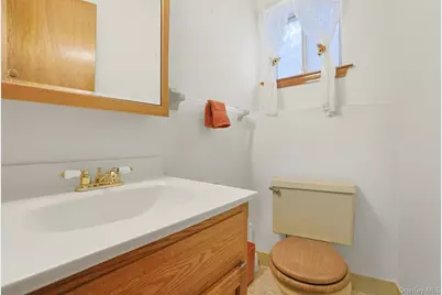 186 Rutledge Avenue, Hawthorne, NY 10532 - Photo 14