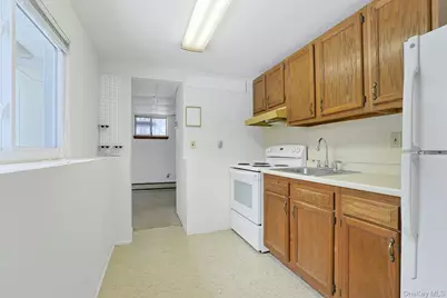 186 Rutledge Avenue, Hawthorne, NY 10532 - Photo 26