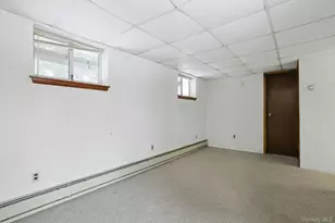 186 Rutledge Ave, Hawthorne, NY 10532 - Photo 26