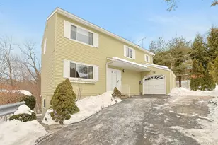 186 Rutledge Ave, Hawthorne, NY 10532 - Photo 2
