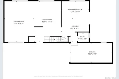 186 Rutledge Avenue, Hawthorne, NY 10532 - Photo 36