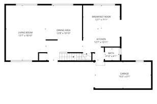 186 Rutledge Ave, Hawthorne, NY 10532 - Photo 36