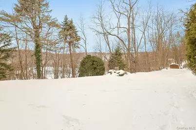 186 Rutledge Avenue, Hawthorne, NY 10532 - Photo 34