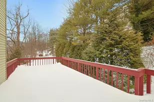 186 Rutledge Ave, Hawthorne, NY 10532 - Photo 32