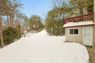 186 Rutledge Ave, Hawthorne, NY 10532 - Photo 30