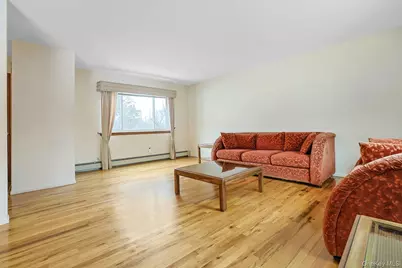 186 Rutledge Avenue, Hawthorne, NY 10532 - Photo 8