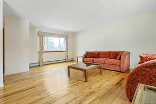 186 Rutledge Ave, Hawthorne, NY 10532 - Photo 8