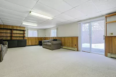 186 Rutledge Avenue, Hawthorne, NY 10532 - Photo 24