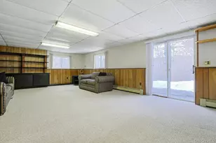 186 Rutledge Ave, Hawthorne, NY 10532 - Photo 24