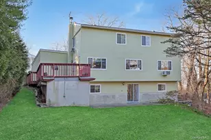 186 Rutledge Ave, Hawthorne, NY 10532 - Photo 30