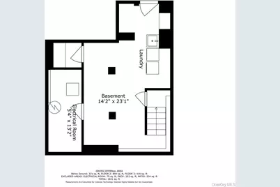 58 Whippoorwill Road E, Armonk, NY 10504 - Photo 20