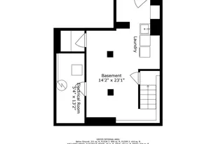 58 Whippoorwill Rd E, Armonk, NY 10504 - Photo 20