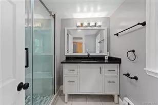 58 Whippoorwill Rd E, Armonk, NY 10504 - Photo 12