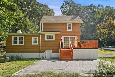 58 Whippoorwill Road E, Armonk, NY 10504 - Photo 16