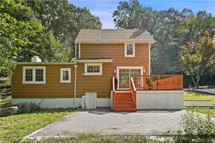 58 Whippoorwill Rd E, Armonk, NY 10504 - Photo 16