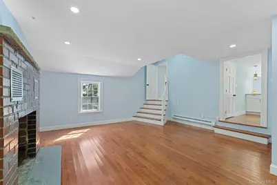 58 Whippoorwill Road E, Armonk, NY 10504 - Photo 8