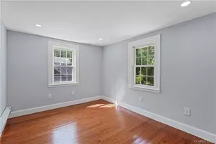 58 Whippoorwill Rd E, Armonk, NY 10504 - Photo 10