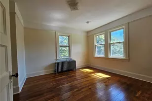 31 St Pauls Pl, Liberty, NY 12754 - Photo 2