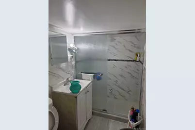 153-13 118th Avenue, Jamaica, NY 11434 - Photo 6
