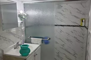 153-13 118th Ave, Jamaica, NY 11434 - Photo 6