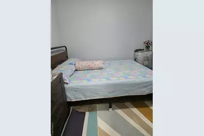 153-13 118th Avenue, Jamaica, NY 11434 - Photo 4