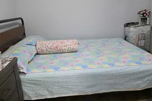 153-13 118th Ave, Jamaica, NY 11434 - Photo 4