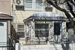 153-13 118th Ave, Jamaica, NY 11434 - Photo 1