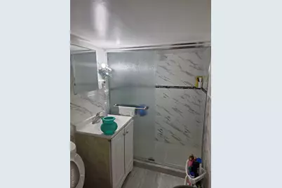 153-13 118th Avenue, Jamaica, NY 11434 - Photo 6