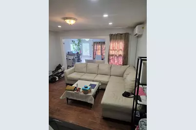 153-13 118th Avenue, Jamaica, NY 11434 - Photo 2
