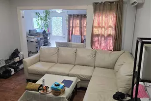 153-13 118th Ave, Jamaica, NY 11434 - Photo 2