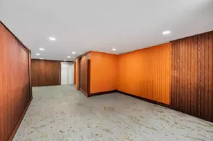 1034 Hendrix St, Brooklyn, NY 11207 - Photo 30