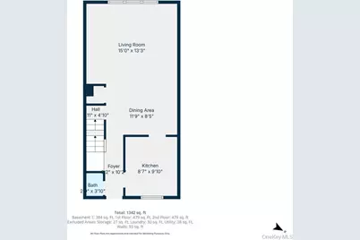 1034 Hendrix Street, Brooklyn, NY 11207 - Photo 34