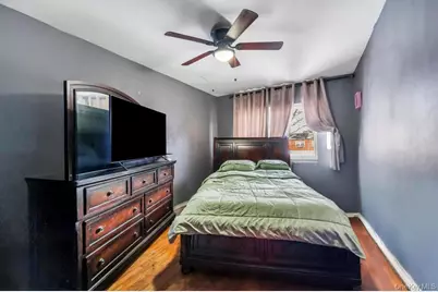 1034 Hendrix Street, Brooklyn, NY 11207 - Photo 24