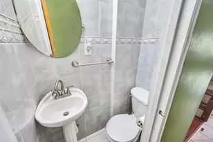 1034 Hendrix St, Brooklyn, NY 11207 - Photo 26