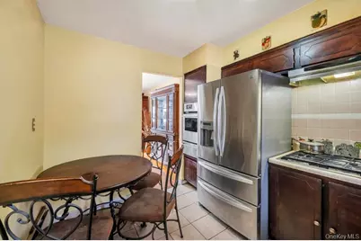 1034 Hendrix Street, Brooklyn, NY 11207 - Photo 16