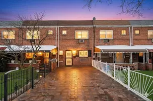 1034 Hendrix St, Brooklyn, NY 11207 - Photo 1