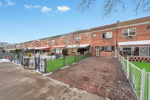 1034 Hendrix St, Brooklyn, NY 11207 - Photo 4