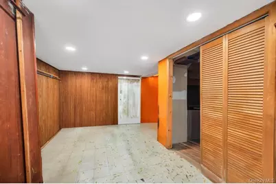 1034 Hendrix Street, Brooklyn, NY 11207 - Photo 28