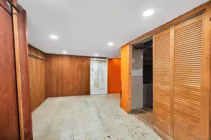 1034 Hendrix St, Brooklyn, NY 11207 - Photo 28