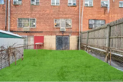 1034 Hendrix Street, Brooklyn, NY 11207 - Photo 6