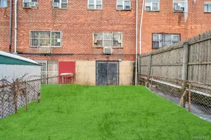 1034 Hendrix St, Brooklyn, NY 11207 - Photo 6