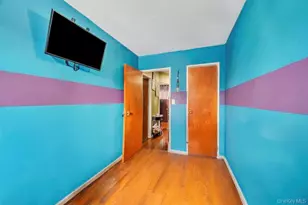 1034 Hendrix St, Brooklyn, NY 11207 - Photo 20