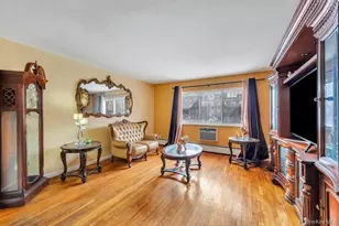 1034 Hendrix St, Brooklyn, NY 11207 - Photo 10