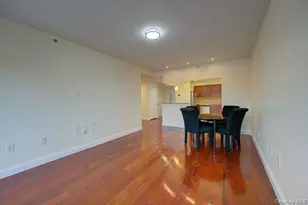 143-41 84th Dr, Briarwood, NY 11435 - Photo 20