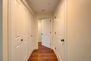 143-41 84th Dr, Briarwood, NY 11435 - Photo 14