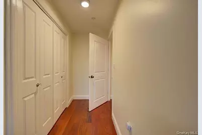 143-41 84 Drive #8B, Briarwood, NY 11435 - Photo 12